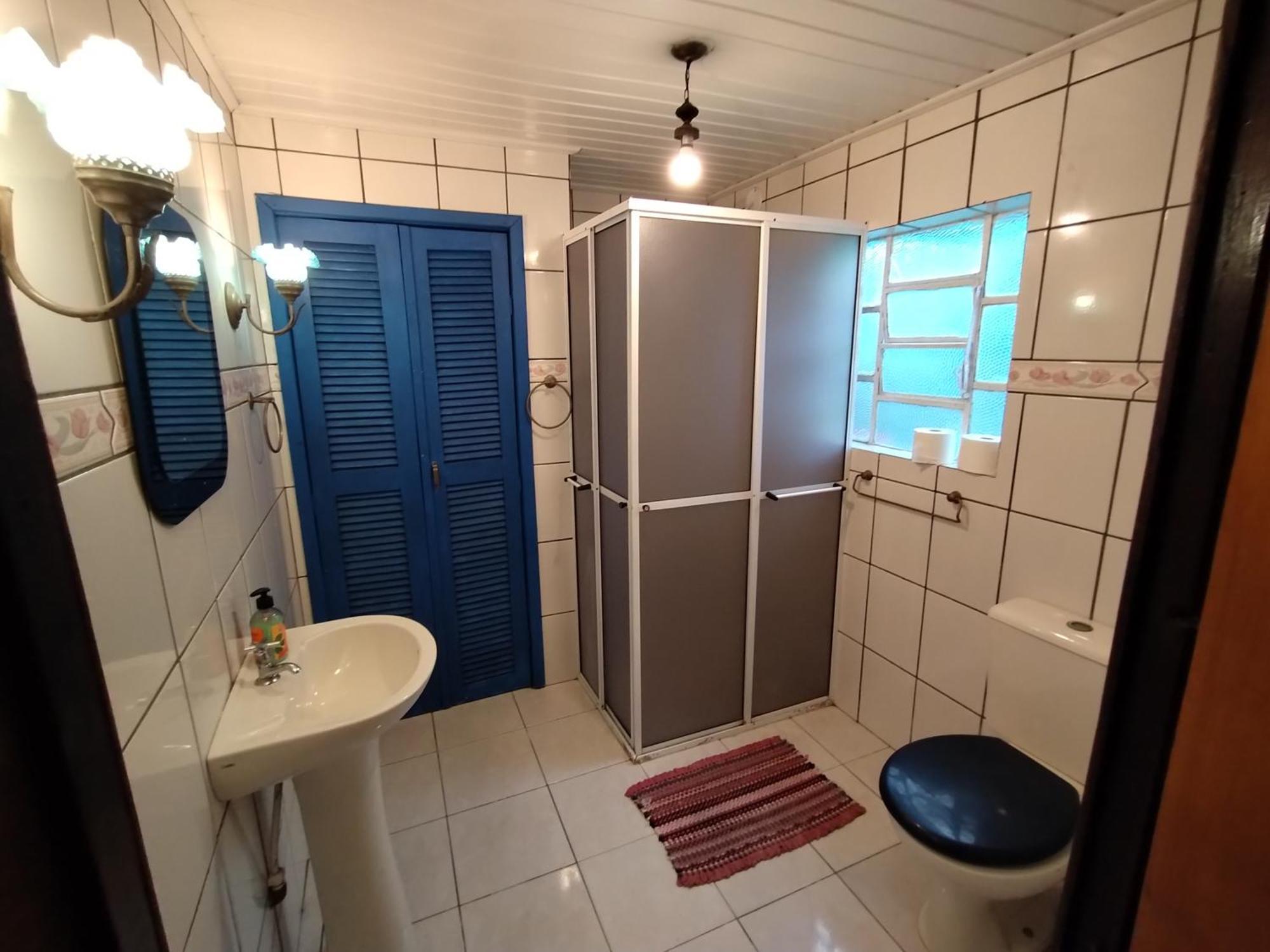 Hostel Casa Do Bolaxa Ріу-Гранді Номер фото