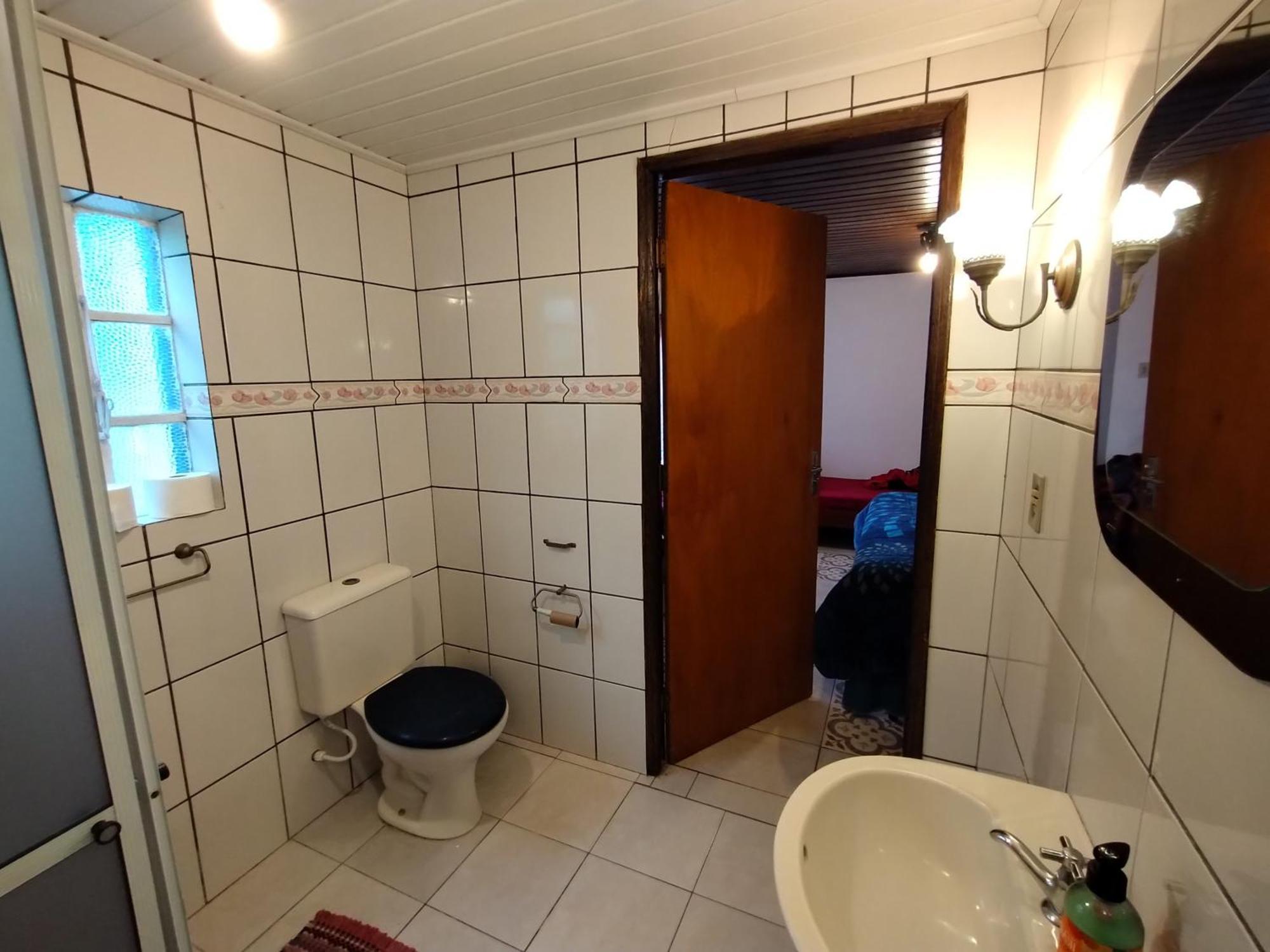 Hostel Casa Do Bolaxa Ріу-Гранді Номер фото